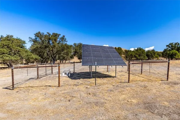 $875,000 | 77599 Lowes Canyon Road, San Miguel, CA 93451