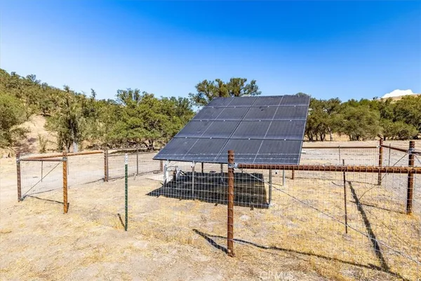 $875,000 | 77599 Lowes Canyon Road, San Miguel, CA 93451