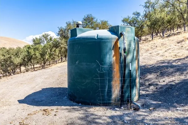 $875,000 | 77599 Lowes Canyon Road, San Miguel, CA 93451