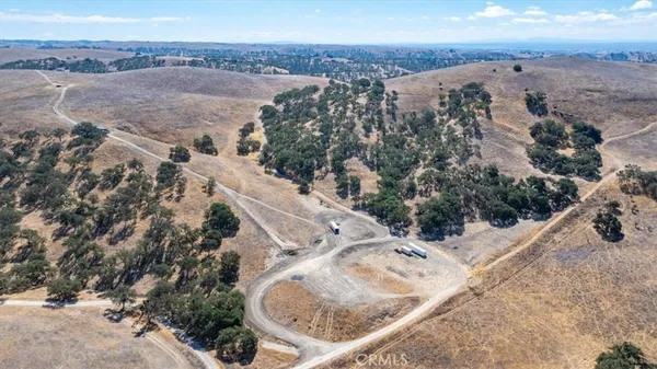 $875,000 | 77599 Lowes Canyon Road, San Miguel, CA 93451