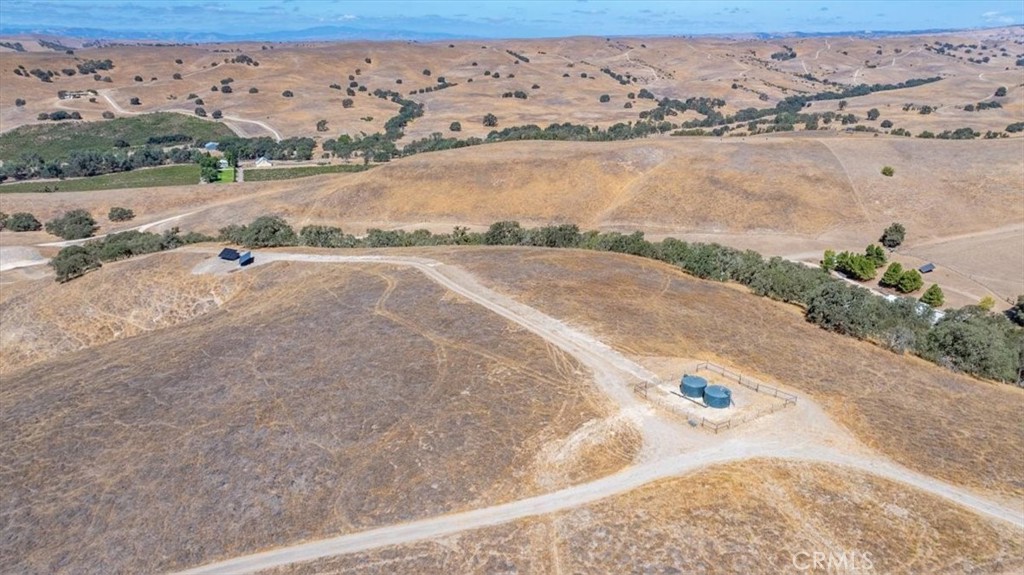 77599 Lowes Canyon Road San Miguel, CA 93451 - Photo 56 of 66