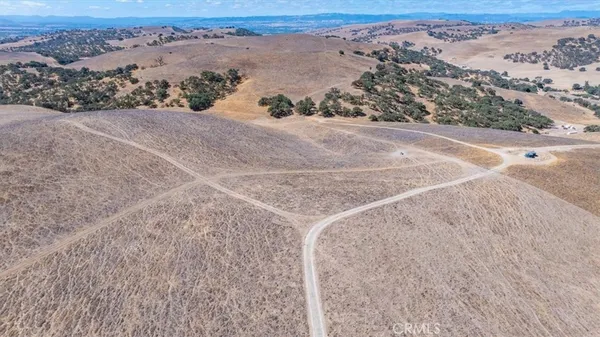 $875,000 | 77599 Lowes Canyon Road, San Miguel, CA 93451