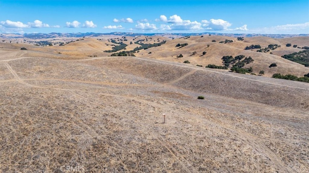 77599 Lowes Canyon Road San Miguel, CA 93451 - Photo 62 of 66