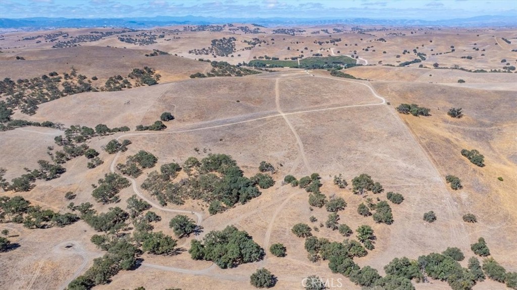 77599 Lowes Canyon Road San Miguel, CA 93451 - Photo 64 of 66