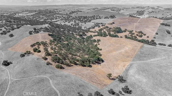 $875,000 | 77599 Lowes Canyon Road, San Miguel, CA 93451