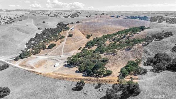 $875,000 | 77599 Lowes Canyon Road, San Miguel, CA 93451