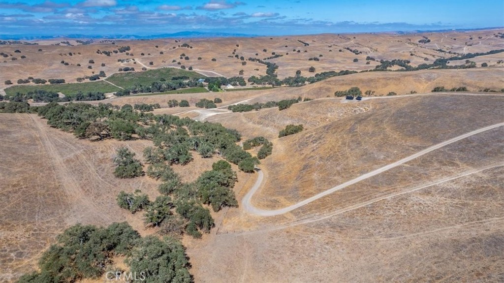 77599 Lowes Canyon Road San Miguel, CA 93451 - Photo 7 of 66