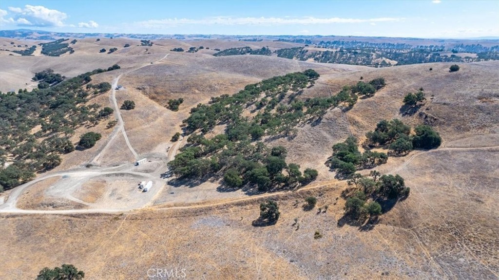 77599 Lowes Canyon Road San Miguel, CA 93451 - Photo 8 of 66