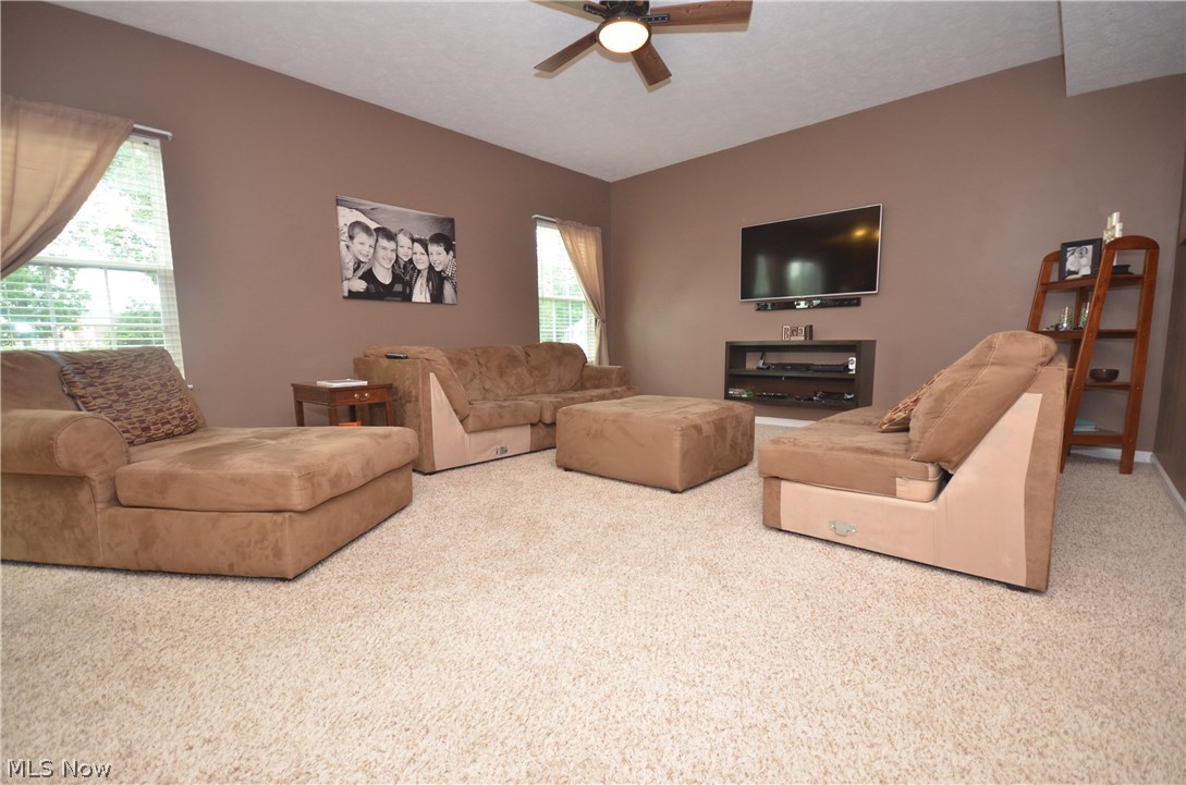 4195 Whitestone Road Kent, OH 44240 - Photo 7 of 35 Gallery Image 7