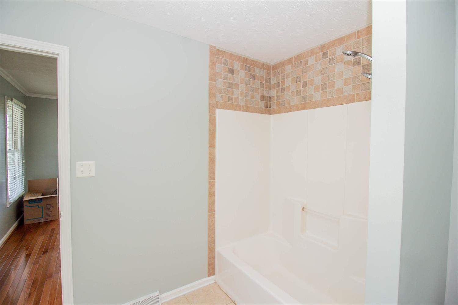1069 Ruddles Mill Road Paris, KY 40361 - Photo 21 of 73 Photo 21