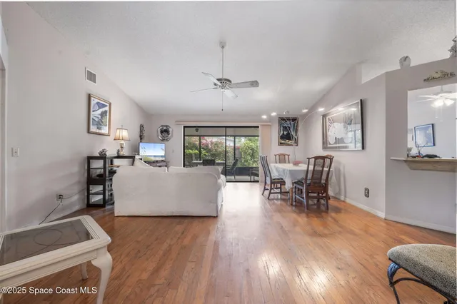 $499,999 | 225 Chalet Avenue, Indialantic, FL 32903