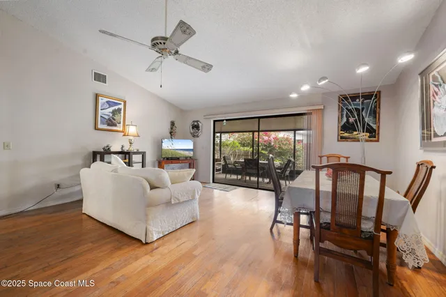 $499,999 | 225 Chalet Avenue, Indialantic, FL 32903