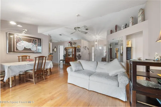 $499,999 | 225 Chalet Avenue, Indialantic, FL 32903