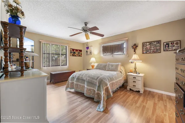 $499,999 | 225 Chalet Avenue, Indialantic, FL 32903