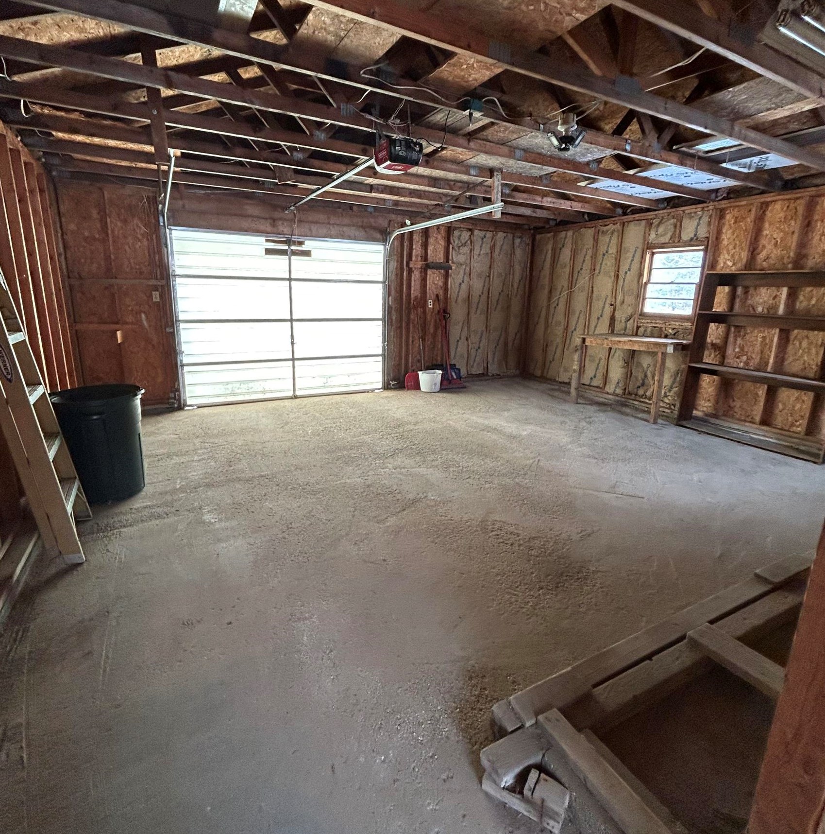 6303 Sargent Road Gladwin, MI 48624 - Photo 20 of 27