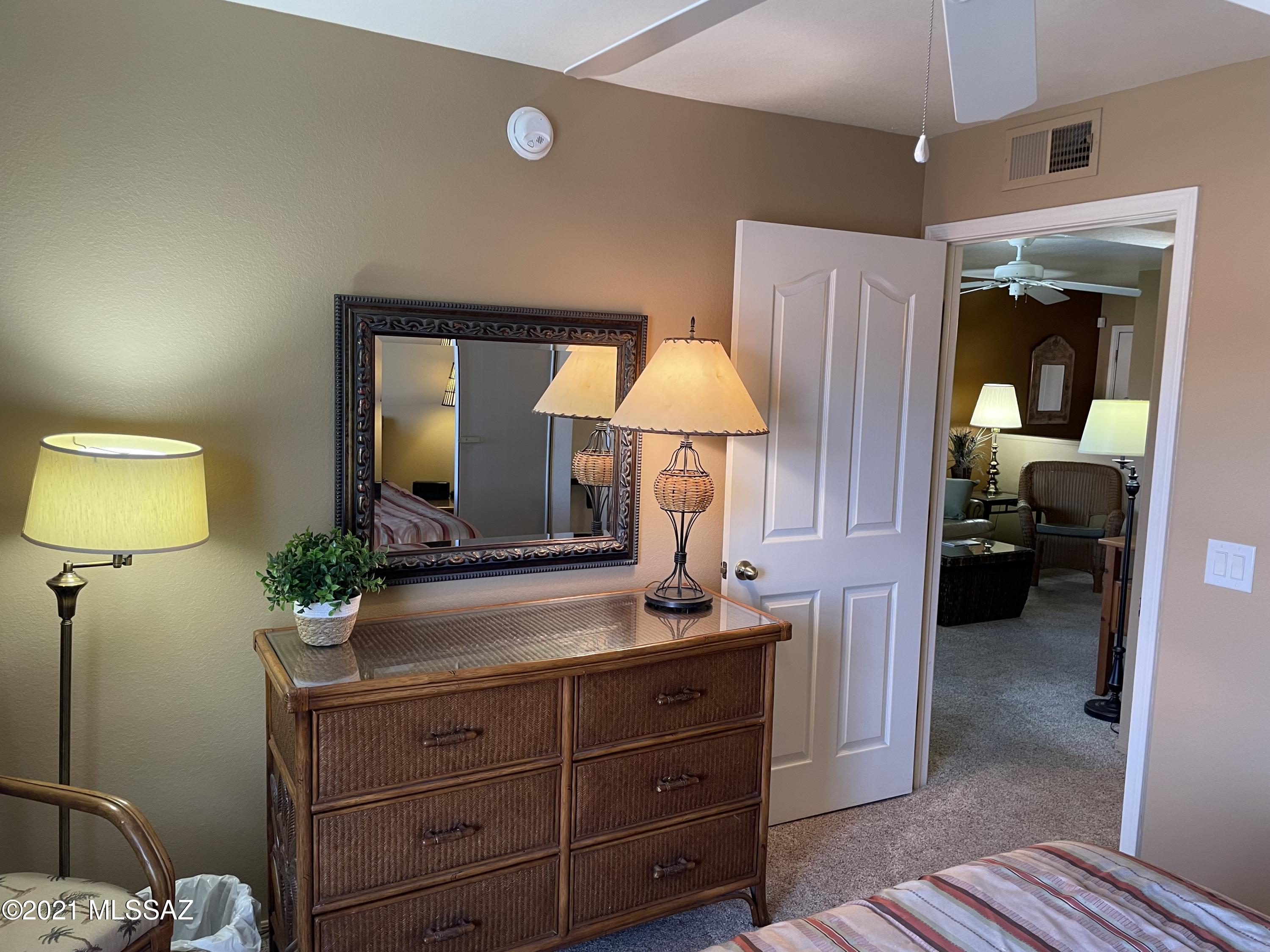 5751 North Kolb Road, Unit 9207 Tucson, AZ 85750 - Photo 16 of 49