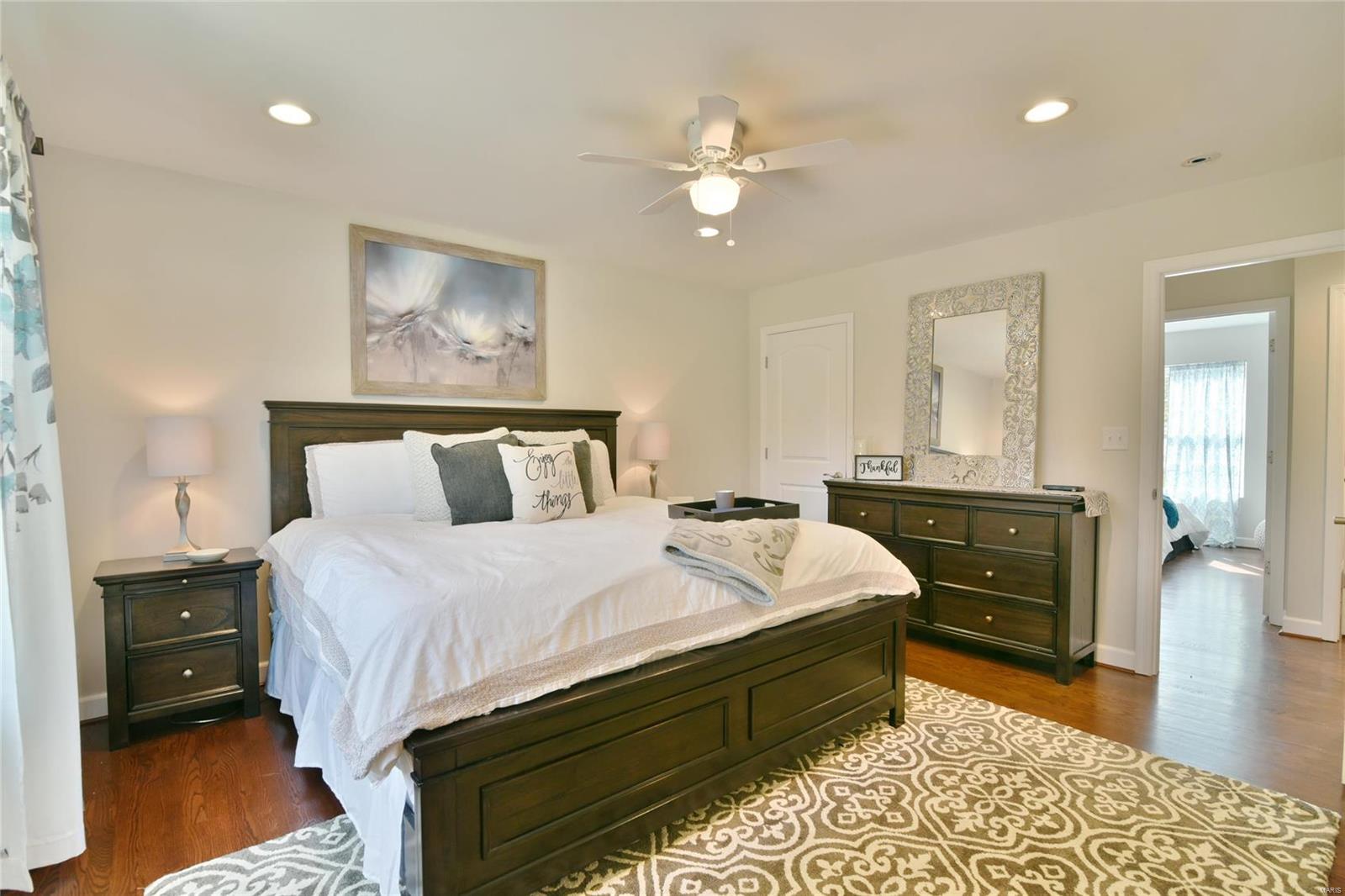 9527 Garber Road St. Louis, MO 63126 - Photo 22 of 39 Gallery Image 22