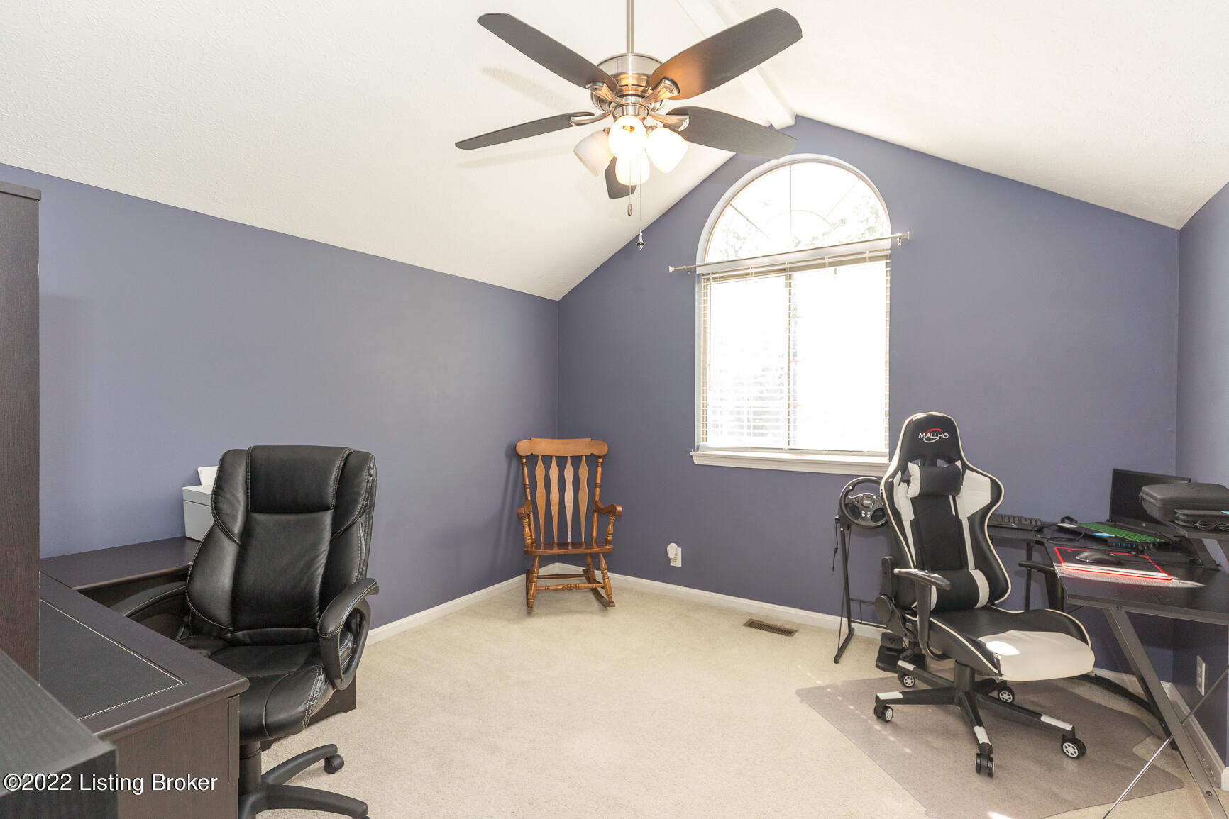 9403 Gutenberg Road Louisville, KY 40291 - Photo 26 of 35 9403 Gutenberg-21