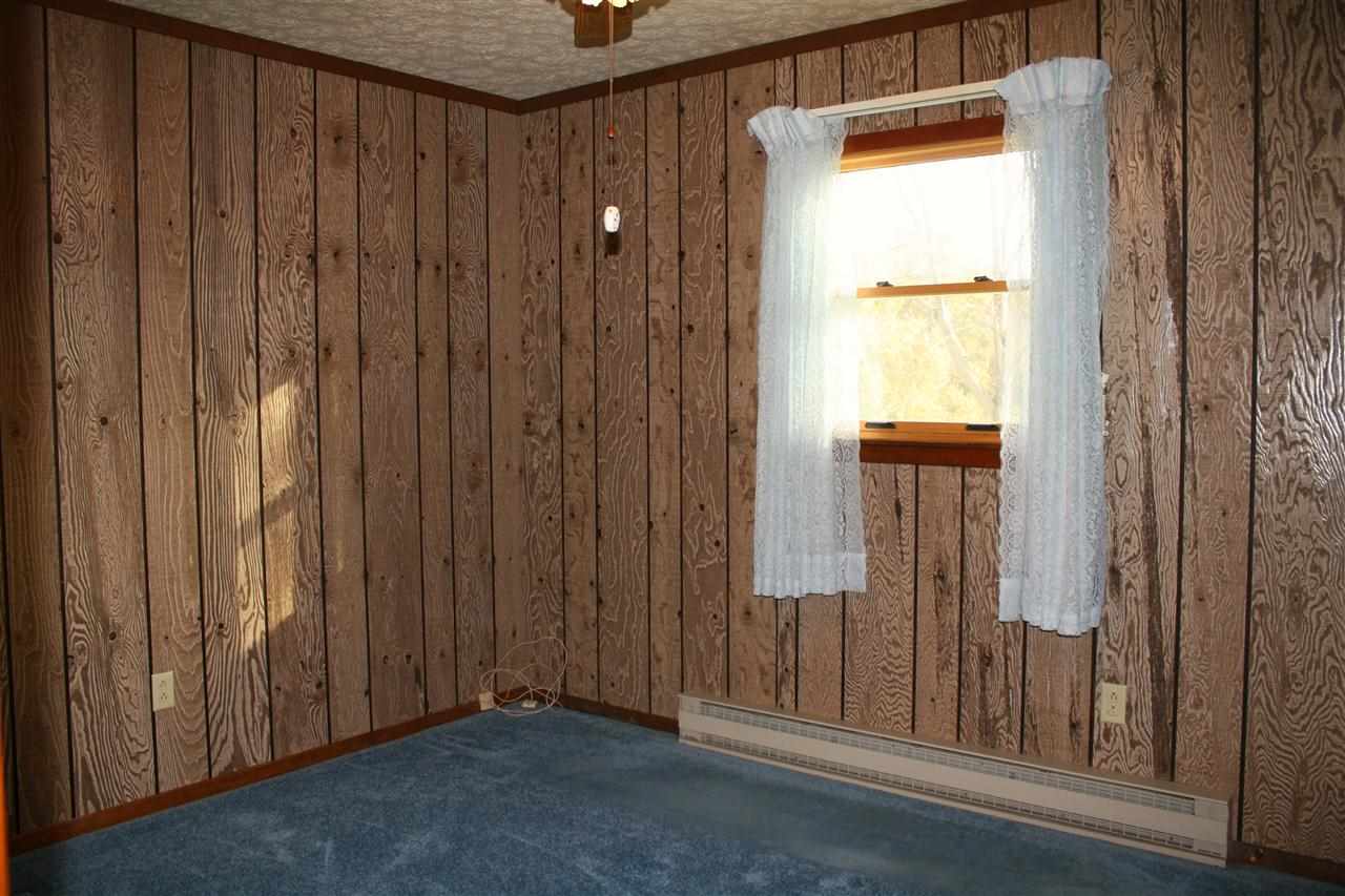 124 Greenhill Addition Road Bedford, IN 47421 - Photo 11 of 19