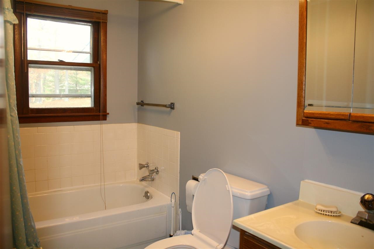 124 Greenhill Addition Road Bedford, IN 47421 - Photo 14 of 19