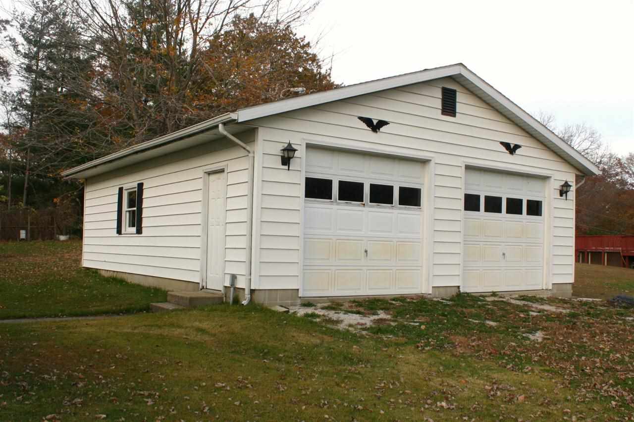 124 Greenhill Addition Road Bedford, IN 47421 - Photo 17 of 19