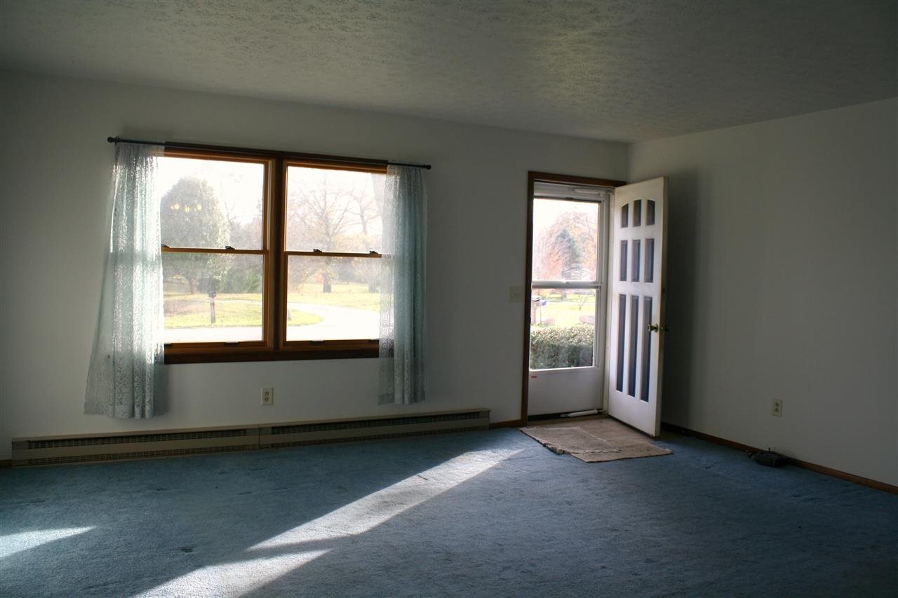 124 Greenhill Addition Road Bedford, IN 47421 - Photo 5 of 19