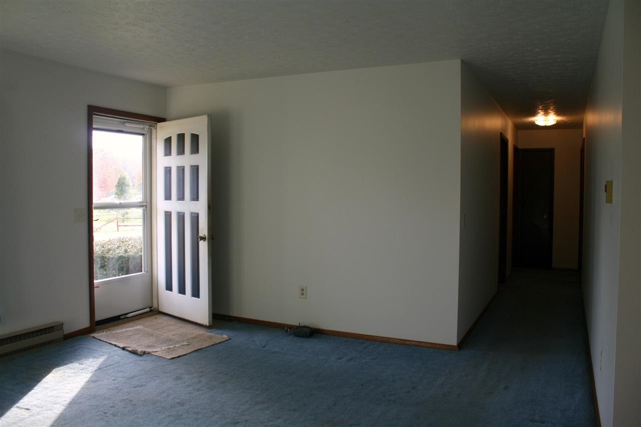 124 Greenhill Addition Road Bedford, IN 47421 - Photo 6 of 19