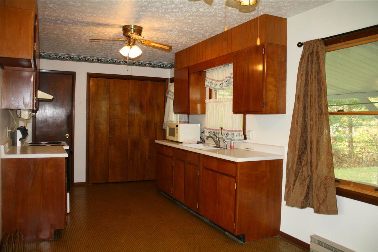 124 Greenhill Addition Road Bedford, IN 47421 - Photo 8 of 19