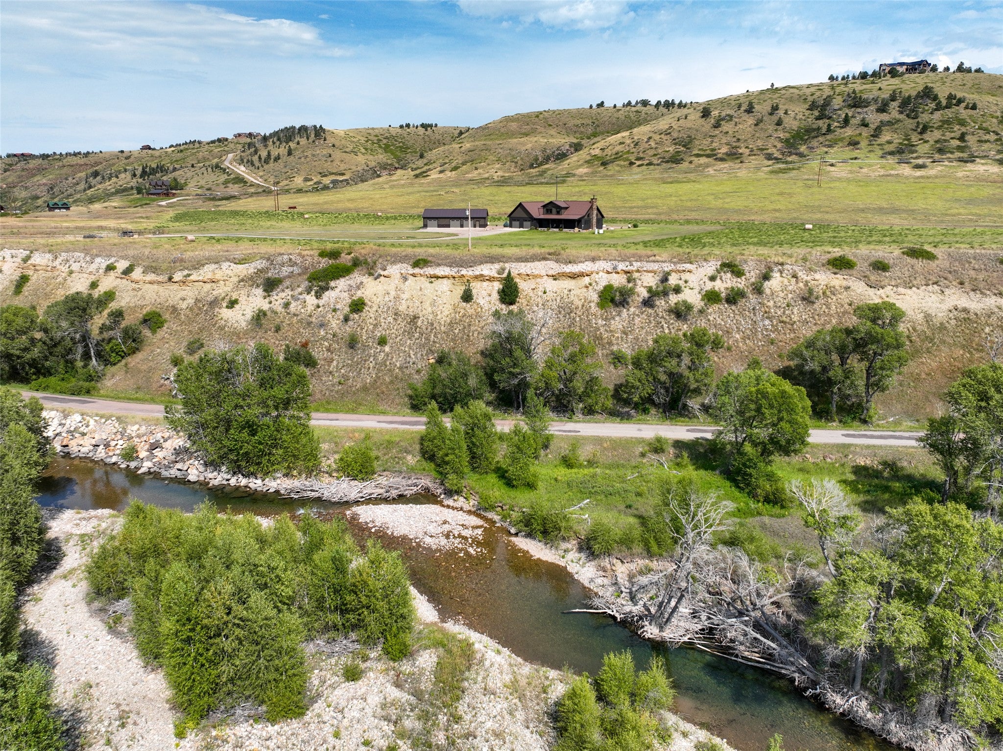 247 Armington Road Belt, MT 59412 - Photo 84 of 93 Gallery Image 84