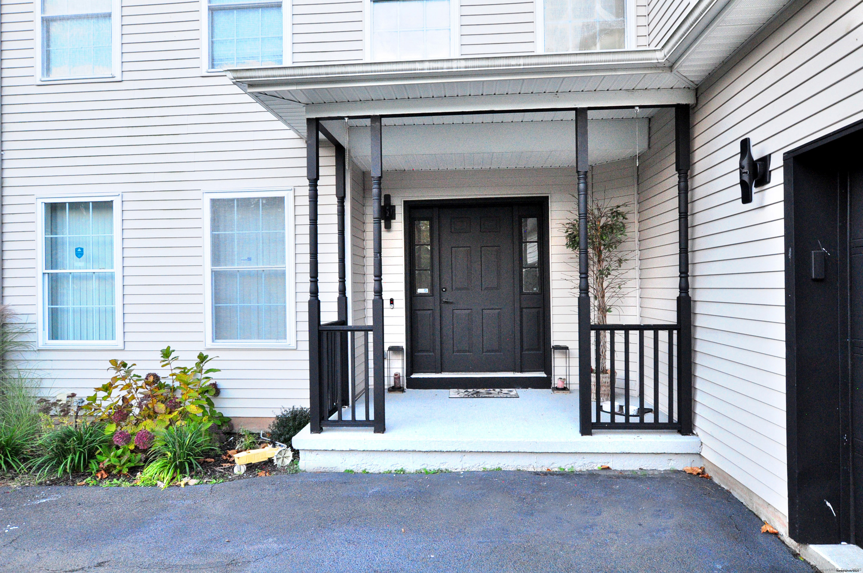 85 Glen Ridge Road Hamden, CT 06518 - Photo 32 of 34
