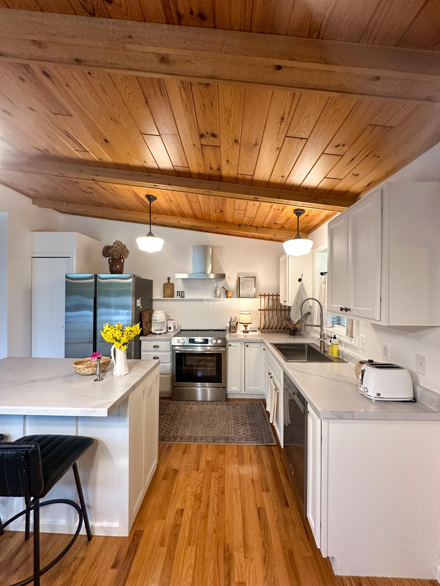 5931 Point Road Harrisville, MI 48740 - Photo 7 of 33 Gallery Image 7