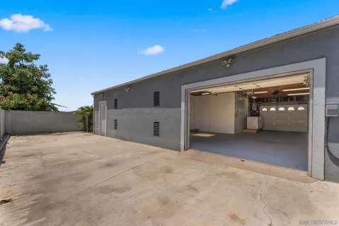 $845,000 | 246 East 26th Street, National City, CA 91950