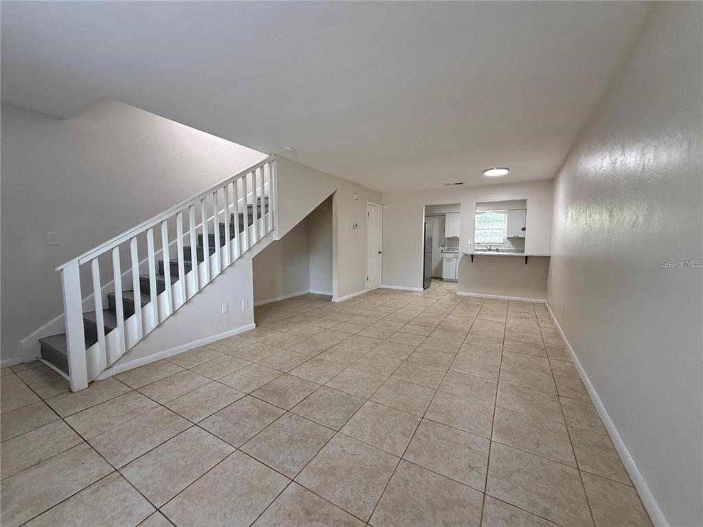 6030 Southwest 12th Place, Unit 2 Gainesville, FL 32607 - Photo 2 of 7 Gallery Image 2