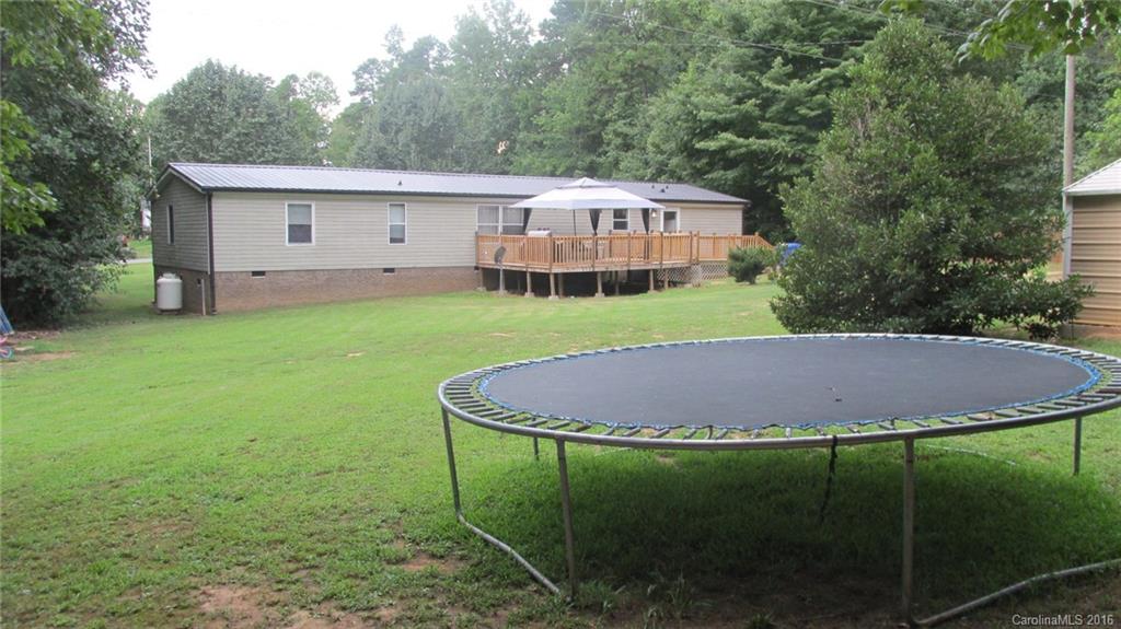 321 Judas Road Mooresville, NC 28117 - Photo 22 of 24 Gallery Image 22