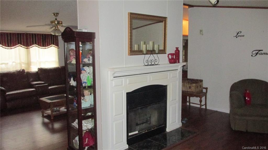 321 Judas Road Mooresville, NC 28117 - Photo 8 of 24 Gallery Image 8
