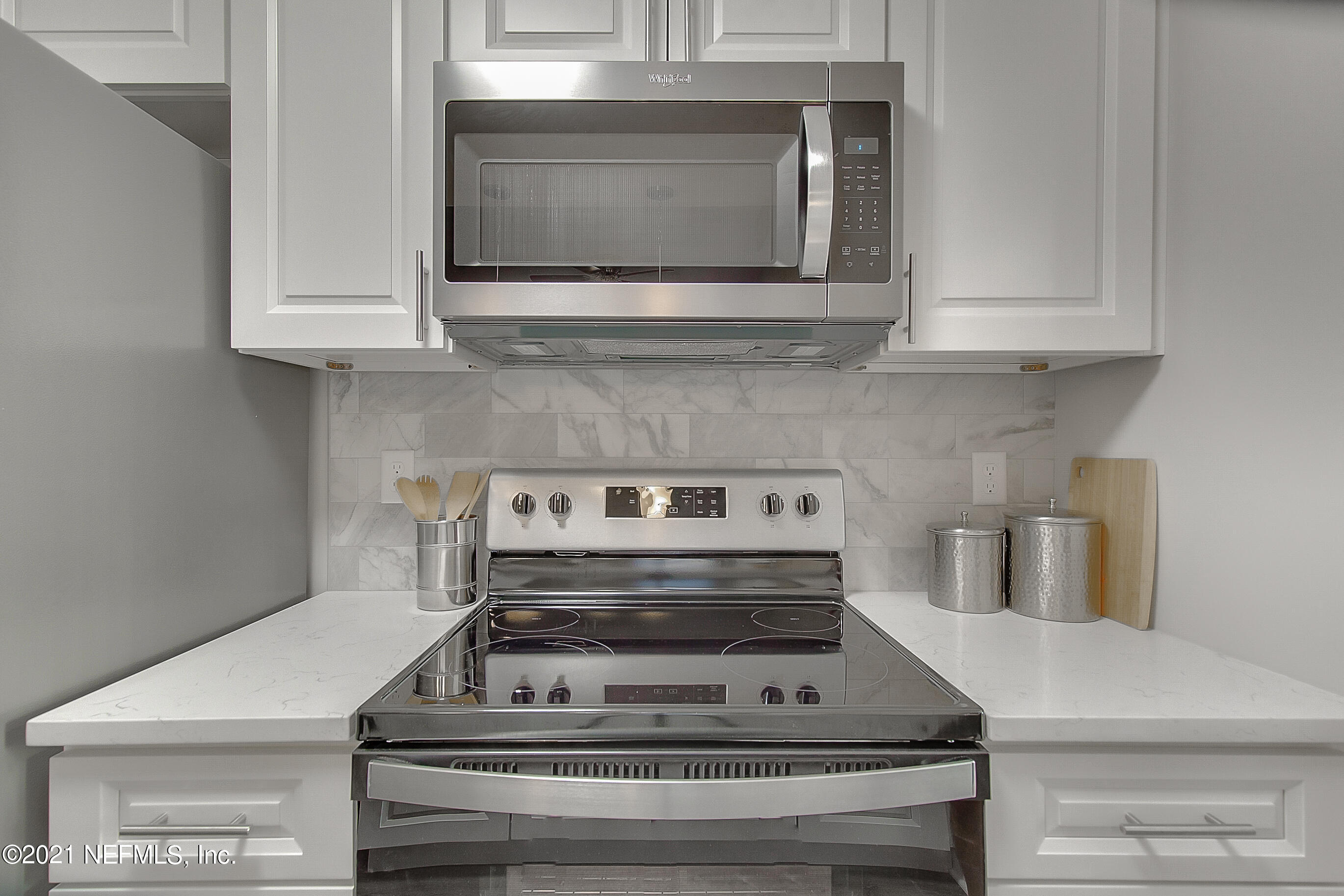 6134 Stetson Road Jacksonville, FL 32217 - Photo 13 of 32 6134 Stetson Rd