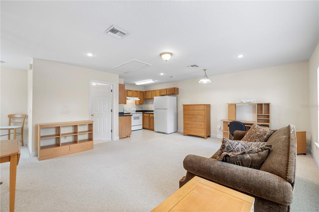 825 Spring Park Loop Celebration, FL 34747 - Photo 47 of 74 Gallery Image 47
