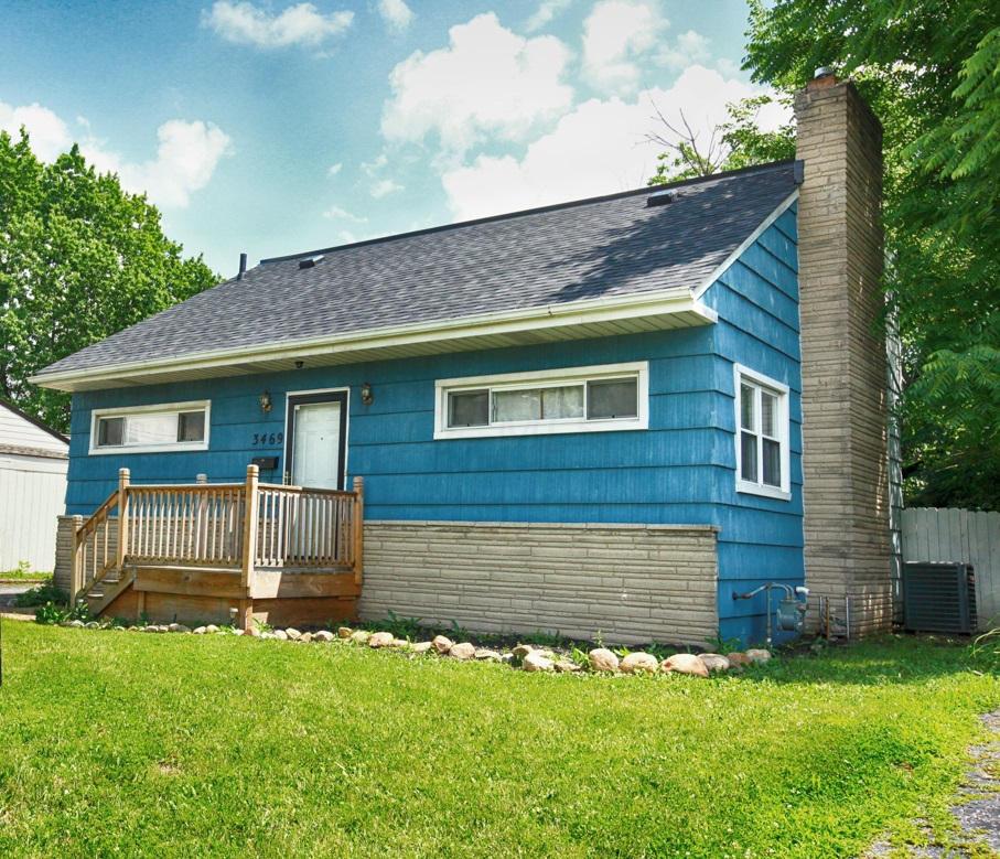 3469 Eakin Road Columbus, OH 43204 - Photo 1 of 17 Gallery Image 1