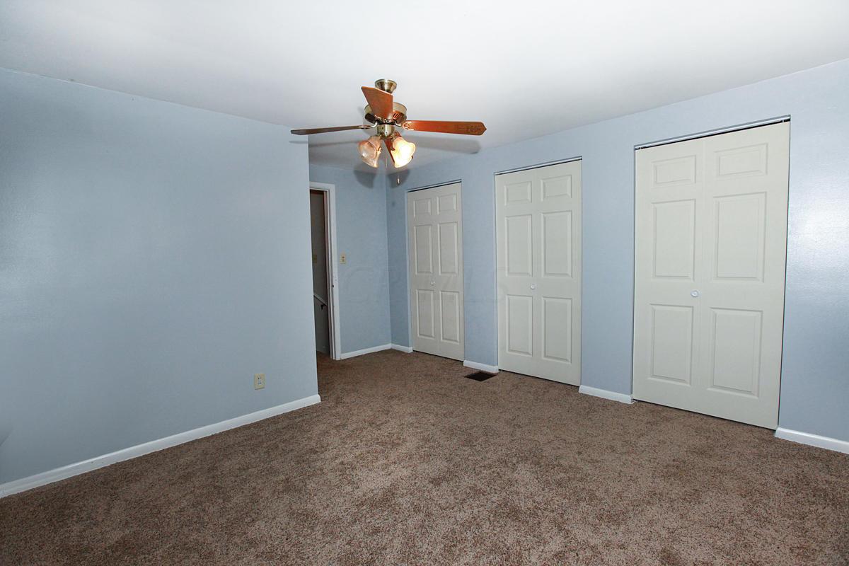 3469 Eakin Road Columbus, OH 43204 - Photo 11 of 17 Gallery Image 11