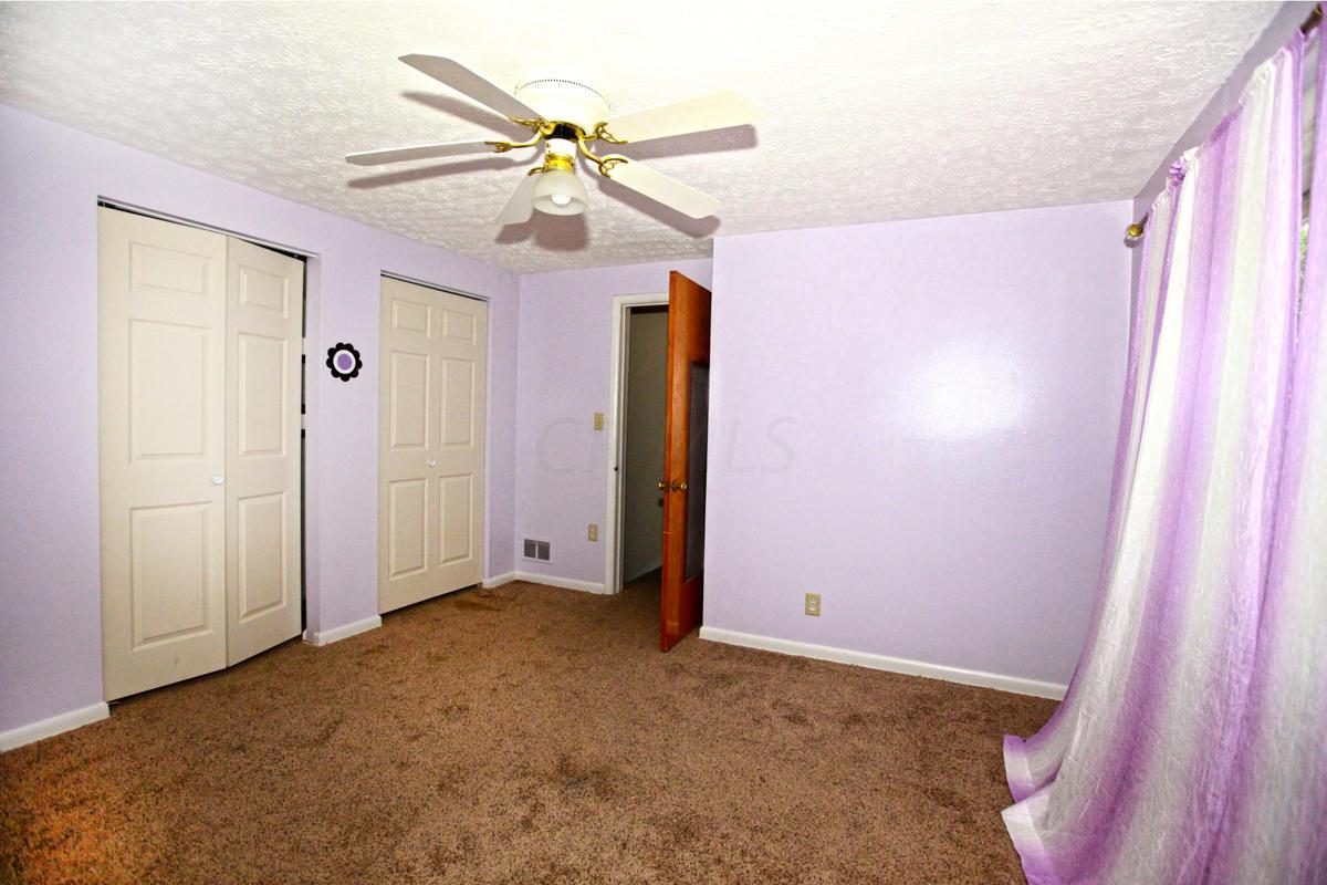 3469 Eakin Road Columbus, OH 43204 - Photo 12 of 17 Gallery Image 12