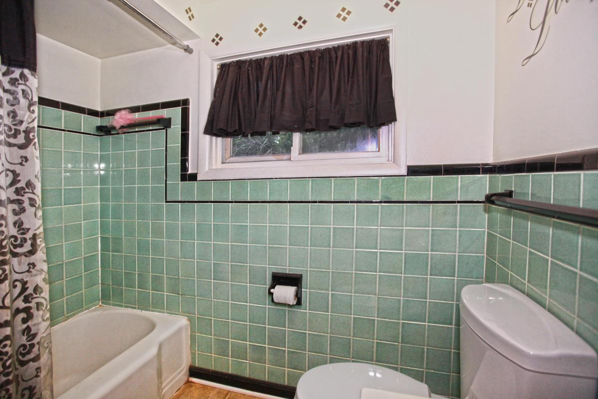 3469 Eakin Road Columbus, OH 43204 - Photo 14 of 17 Gallery Image 14
