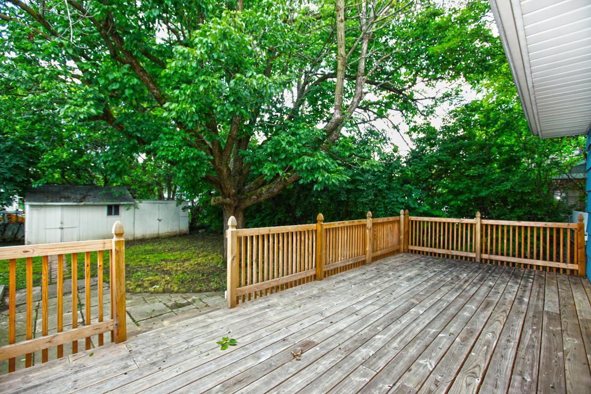 3469 Eakin Road Columbus, OH 43204 - Photo 15 of 17 Gallery Image 15