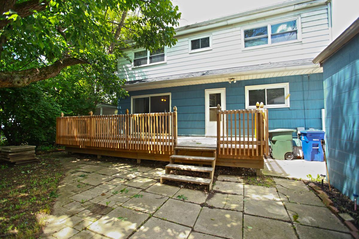 3469 Eakin Road Columbus, OH 43204 - Photo 16 of 17 Gallery Image 16