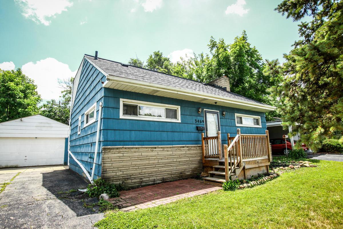 3469 Eakin Road Columbus, OH 43204 - Photo 17 of 17 Gallery Image 17
