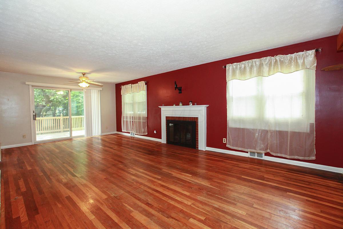 3469 Eakin Road Columbus, OH 43204 - Photo 2 of 17 Gallery Image 2