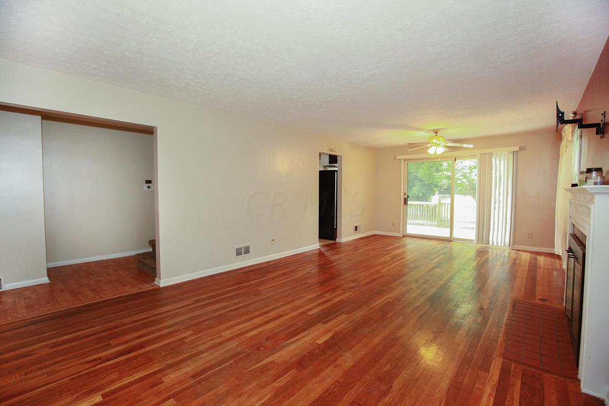 3469 Eakin Road Columbus, OH 43204 - Photo 3 of 17 Gallery Image 3
