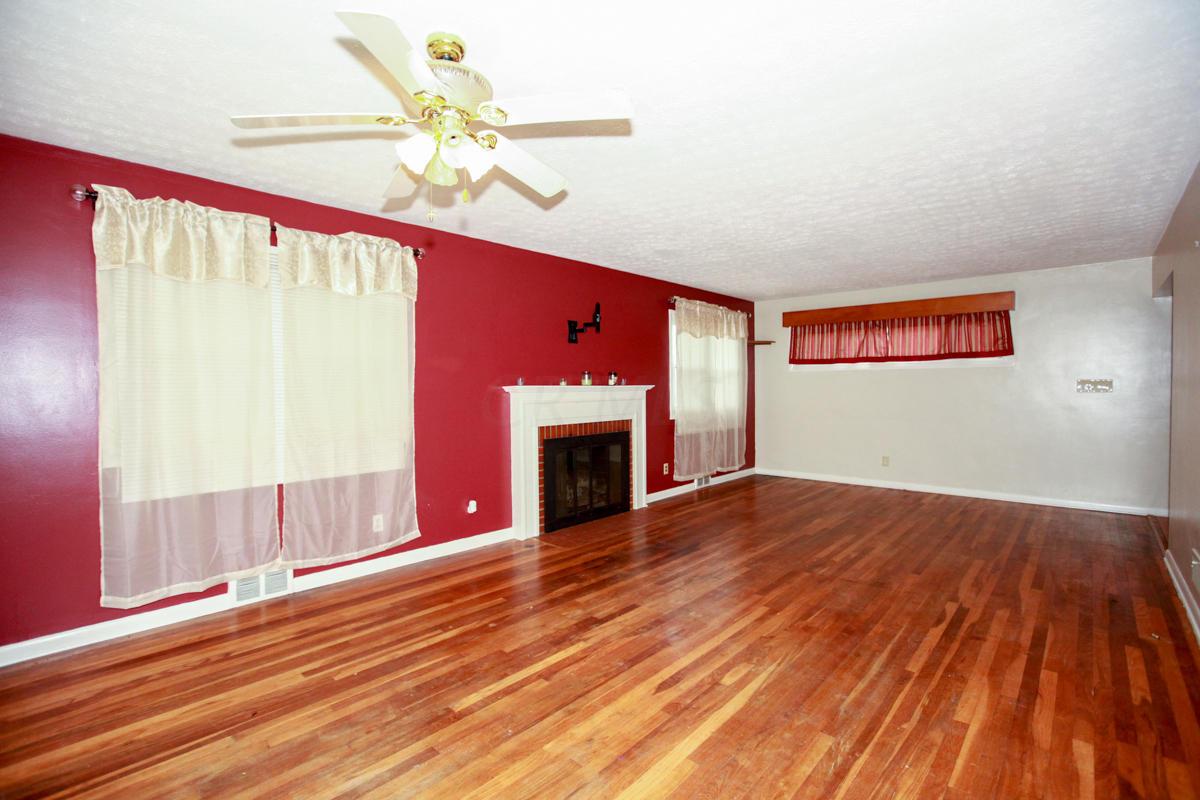 3469 Eakin Road Columbus, OH 43204 - Photo 5 of 17 Gallery Image 5
