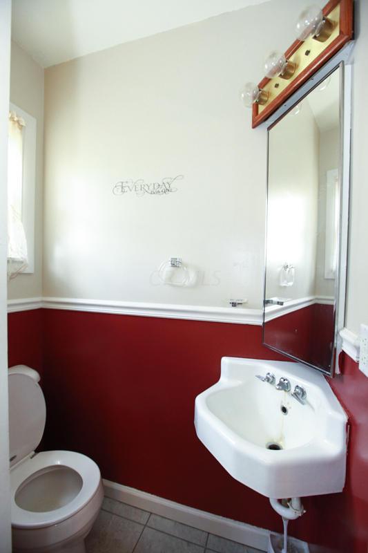 3469 Eakin Road Columbus, OH 43204 - Photo 10 of 17 Gallery Image 10