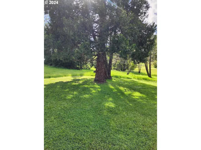 $289,000 | 0 Northeast Orchard Drive, Myrtle Creek, OR 97457