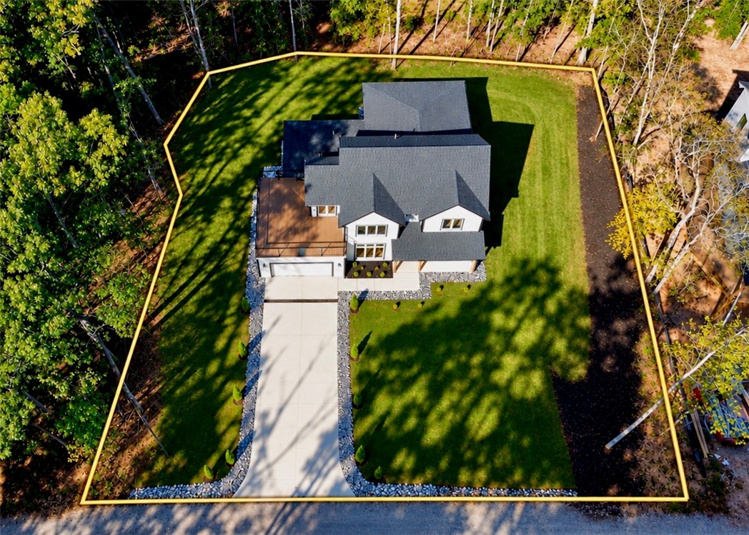 103 Gamecock Road Westminster, SC 29693 - Photo 5 of 47 Gallery Image 5
